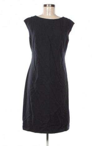 Kleid BOSS, Größe L, Farbe Blau, Preis 254,99 €