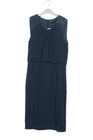 Φόρεμα BOSS, Μέγεθος S, Χρώμα Μπλέ, Τιμή 284,27 €