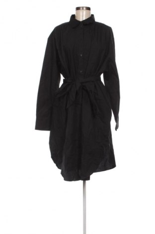 Kleid BOSS, Größe XXL, Farbe Schwarz, Preis 249,99 €