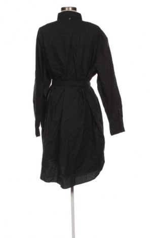 Kleid BOSS, Größe XXL, Farbe Schwarz, Preis 249,99 €