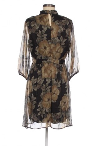 Rochie BRZ Collection, Mărime L, Culoare Multicolor, Preț 130,95 Lei