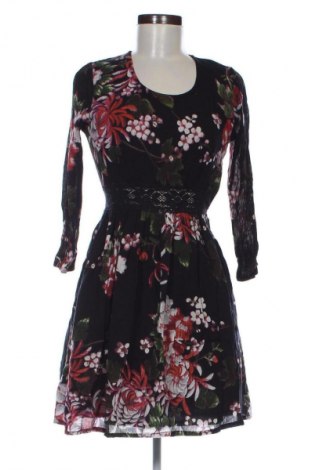 Rochie BSB Jeans, Mărime S, Culoare Multicolor, Preț 113,16 Lei