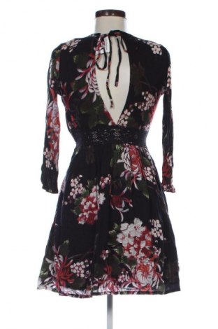 Rochie BSB Jeans, Mărime S, Culoare Multicolor, Preț 113,16 Lei