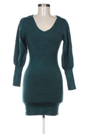 Kleid BTFBM, Größe S, Farbe Grün, Preis € 32,99