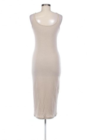 Φόρεμα Babaton, Μέγεθος M, Χρώμα  Μπέζ, Τιμή 41,94 €