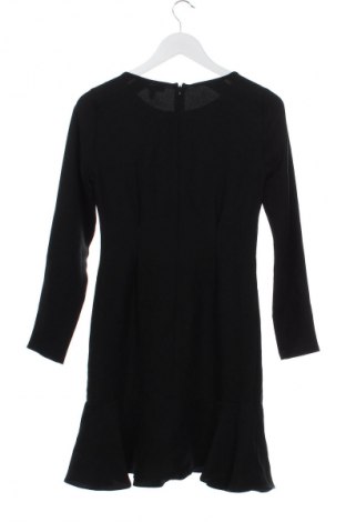 Kleid Banana Republic, Größe XS, Farbe Schwarz, Preis 41,99 €
