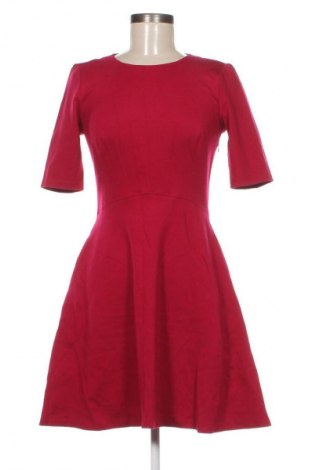Kleid Banana Republic, Größe S, Farbe Rot, Preis 42,05 €