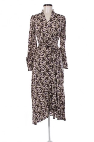 Kleid Banana Republic, Größe XS, Farbe Mehrfarbig, Preis € 41,94