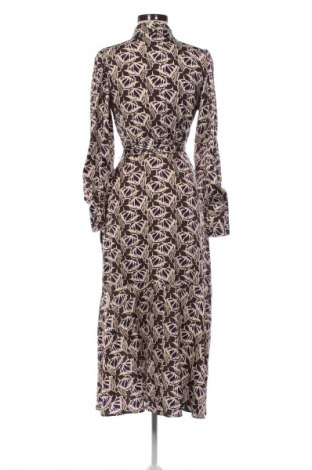 Kleid Banana Republic, Größe XS, Farbe Mehrfarbig, Preis € 41,94