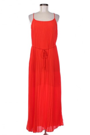 Φόρεμα Banana Republic, Μέγεθος M, Χρώμα Κόκκινο, Τιμή 41,98 €