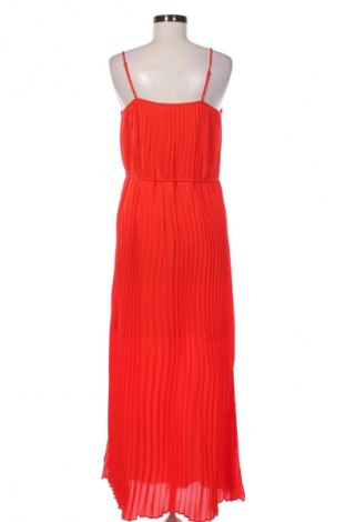 Φόρεμα Banana Republic, Μέγεθος M, Χρώμα Κόκκινο, Τιμή 41,98 €
