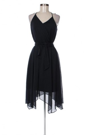 Rochie Banana Republic, Mărime XS, Culoare Albastru, Preț 164,99 Lei