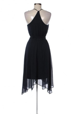 Rochie Banana Republic, Mărime XS, Culoare Albastru, Preț 164,99 Lei