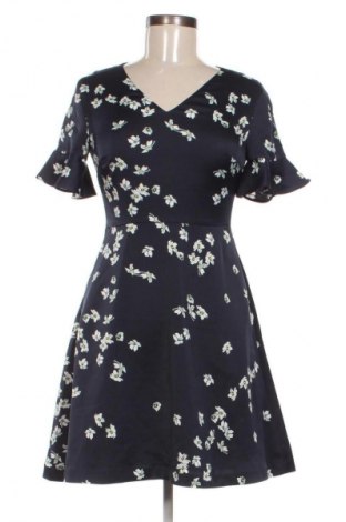 Φόρεμα Banana Republic, Μέγεθος XS, Χρώμα Πολύχρωμο, Τιμή 33,99 €