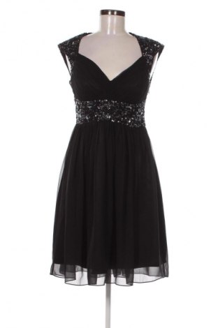 Rochie Barbara Schwarzer, Mărime M, Culoare Multicolor, Preț 680,00 Lei