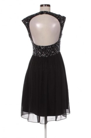Rochie Barbara Schwarzer, Mărime M, Culoare Multicolor, Preț 680,00 Lei
