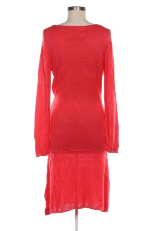 Kleid Barfota, Größe M, Farbe Mehrfarbig, Preis € 8,99
