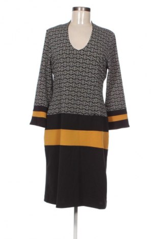 Kleid Batida, Größe M, Farbe Mehrfarbig, Preis € 20,99