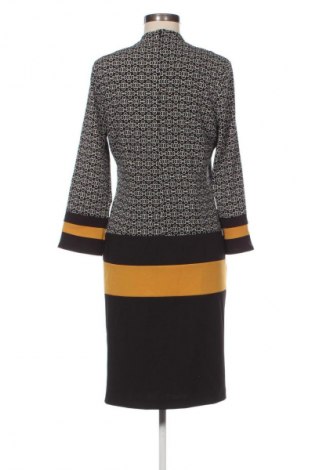 Kleid Batida, Größe M, Farbe Mehrfarbig, Preis € 20,99