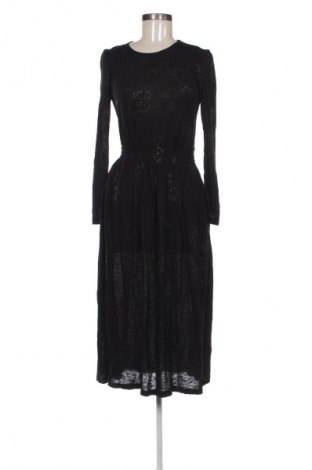 Rochie Baum Und Pferdgarten, Mărime S, Culoare Multicolor, Preț 342,11 Lei