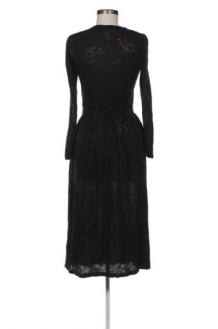 Rochie Baum Und Pferdgarten, Mărime S, Culoare Multicolor, Preț 342,11 Lei