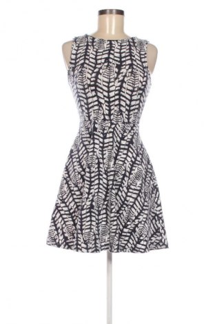 Kleid Beach Time, Größe XS, Farbe Mehrfarbig, Preis 14,83 €