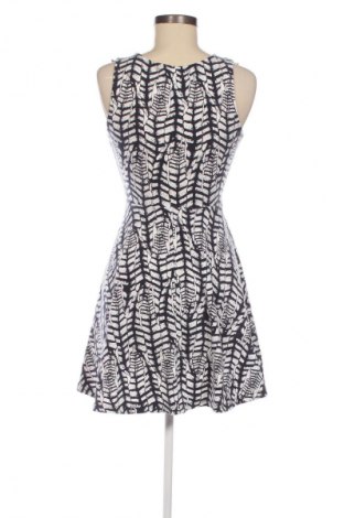 Kleid Beach Time, Größe XS, Farbe Mehrfarbig, Preis 14,83 €