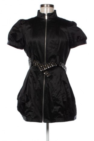 Φόρεμα Bebe, Μέγεθος M, Χρώμα Μαύρο, Τιμή 27,99 €
