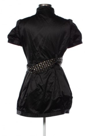 Φόρεμα Bebe, Μέγεθος M, Χρώμα Μαύρο, Τιμή 27,99 €