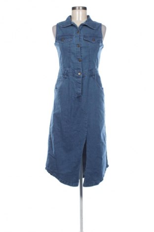 Kleid Bebe, Größe L, Farbe Blau, Preis € 95,65
