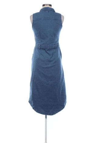 Kleid Bebe, Größe L, Farbe Blau, Preis € 95,65