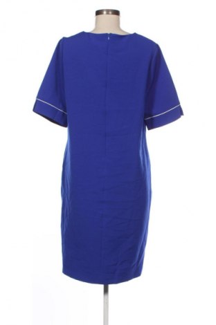 Kleid Bel&Bo, Größe L, Farbe Blau, Preis 17,99 €