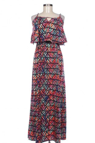 Rochie Belcci, Mărime M, Culoare Multicolor, Preț 61,99 Lei