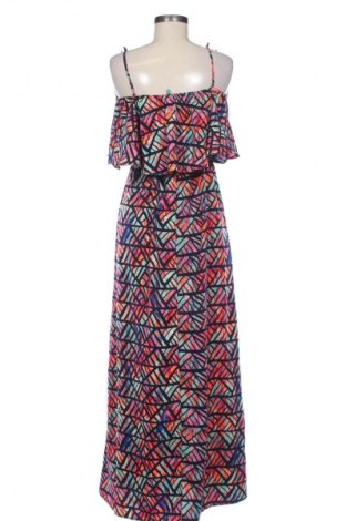 Rochie Belcci, Mărime M, Culoare Multicolor, Preț 61,99 Lei