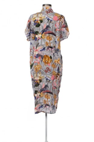 Kleid Bella Ballou, Größe XL, Farbe Mehrfarbig, Preis 33,99 €