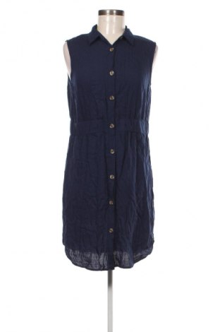 Kleid Beloved, Größe M, Farbe Blau, Preis € 25,00