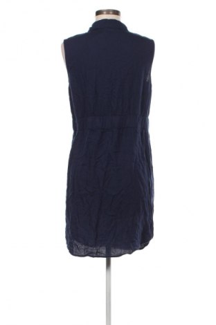 Kleid Beloved, Größe M, Farbe Blau, Preis € 25,00