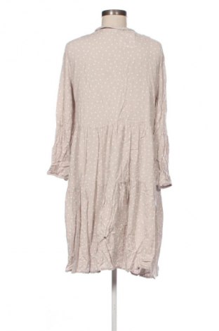Kleid Beloved, Größe L, Farbe Mehrfarbig, Preis 14,77 €
