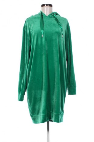 Kleid Beloved, Größe XL, Farbe Grün, Preis 14,83 €