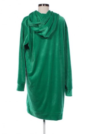 Kleid Beloved, Größe XL, Farbe Grün, Preis 14,83 €
