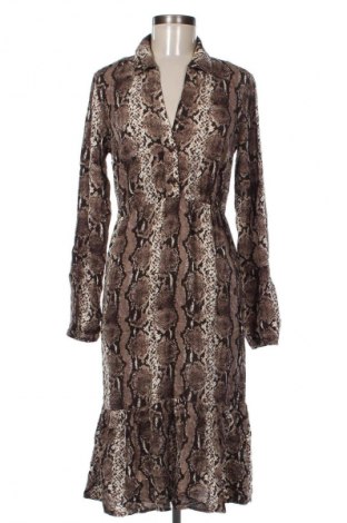 Rochie Beloved, Mărime S, Culoare Multicolor, Preț 76,70 Lei