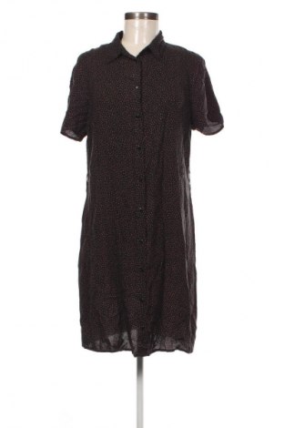 Kleid Beloved, Größe M, Farbe Mehrfarbig, Preis € 24,49