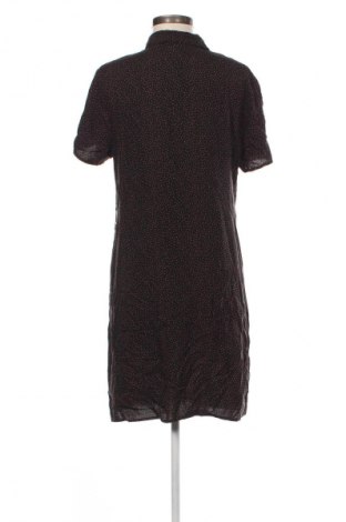 Kleid Beloved, Größe M, Farbe Mehrfarbig, Preis € 24,49