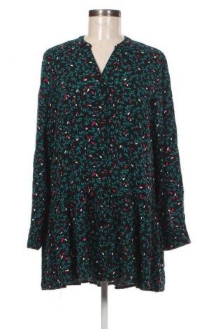 Kleid Beloved, Größe M, Farbe Mehrfarbig, Preis 24,55 €