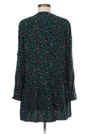 Kleid Beloved, Größe M, Farbe Mehrfarbig, Preis 24,55 €