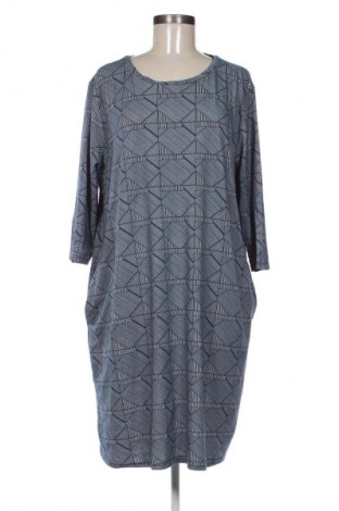 Rochie Beloved, Mărime XL, Culoare Multicolor, Preț 76,70 Lei