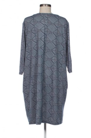 Rochie Beloved, Mărime XL, Culoare Multicolor, Preț 76,70 Lei