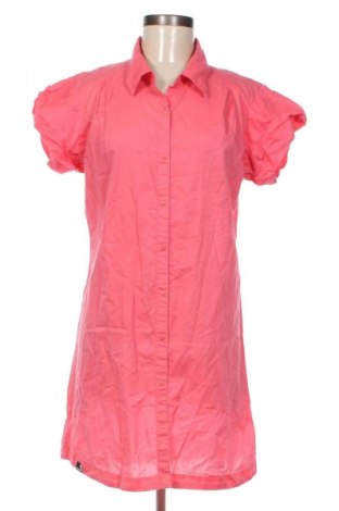 Kleid Bench, Größe L, Farbe Rot, Preis € 19,99
