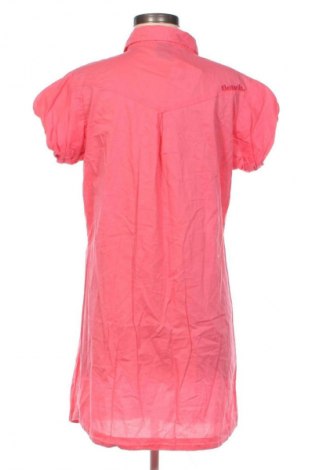 Kleid Bench, Größe L, Farbe Rot, Preis € 19,99