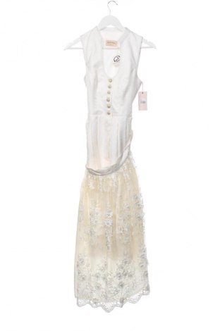 Kleid Bergfeuer, Größe S, Farbe Mehrfarbig, Preis € 132,99